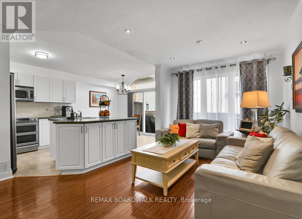 1160 Halton Terrace, Ottawa, Ontario  K2W 1H6 - Photo 8 - X13499398