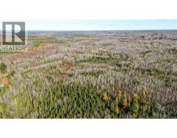 West Collette Road, Collette, New Brunswick