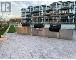 #G14 - 375 SEA RAY AVENUE, Innisfil, Ontario