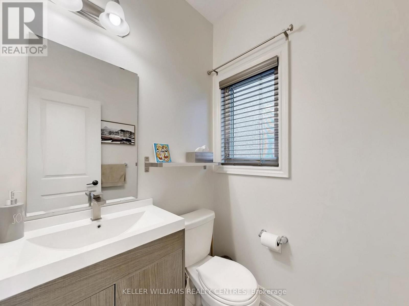 833 Langford Boulevard, Bradford West Gwillimbury, Ontario  L3L 0X6 - Photo 23 - N13499428