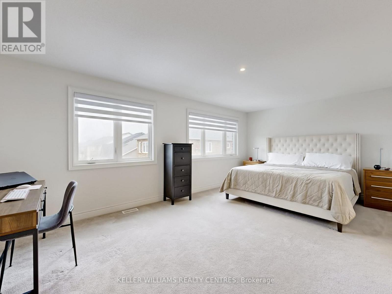 833 Langford Boulevard, Bradford West Gwillimbury, Ontario  L3L 0X6 - Photo 30 - N13499428