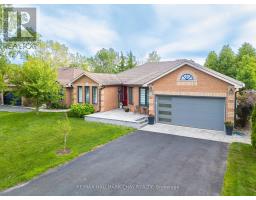 1980 ANNECCA STREET, Innisfil, Ontario