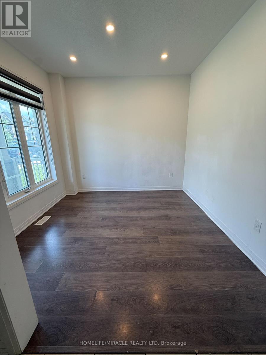 17 Casserley Crescent, New Tecumseth (Tottenham), Ontario  L0G 1W0 - Photo 10 - N13499452