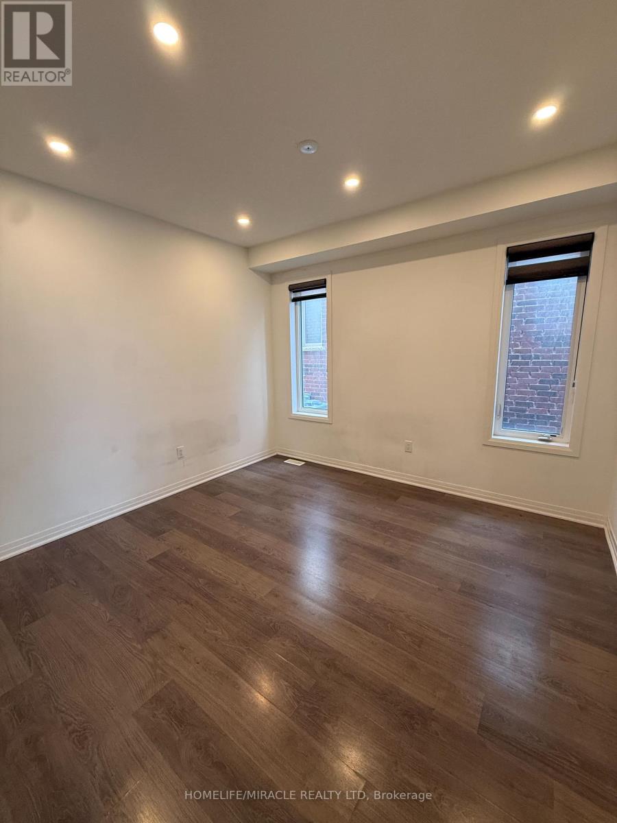 17 Casserley Crescent, New Tecumseth (Tottenham), Ontario  L0G 1W0 - Photo 15 - N13499452