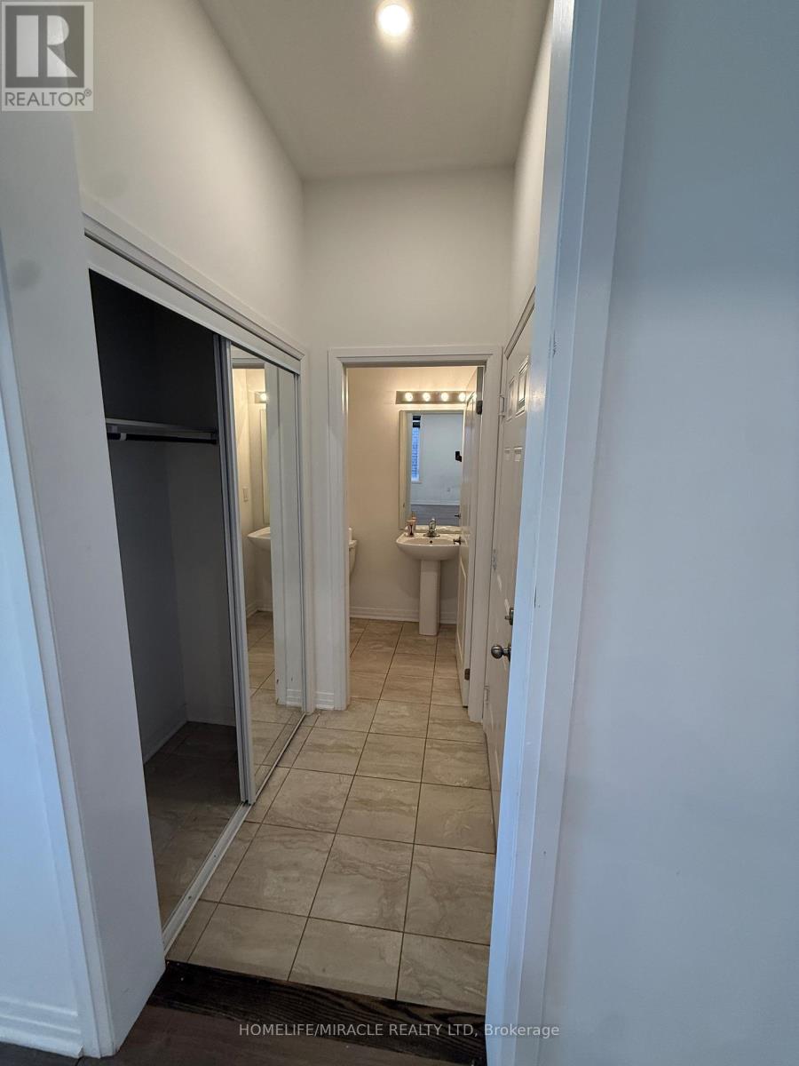 17 Casserley Crescent, New Tecumseth (Tottenham), Ontario  L0G 1W0 - Photo 17 - N13499452