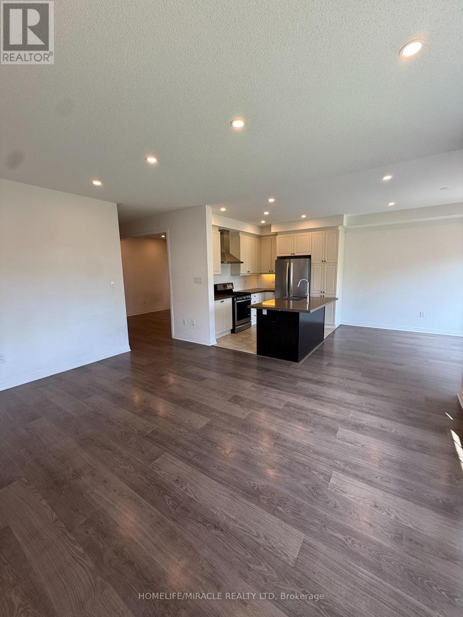 17 Casserley Crescent, New Tecumseth (Tottenham), Ontario  L0G 1W0 - Photo 20 - N13499452