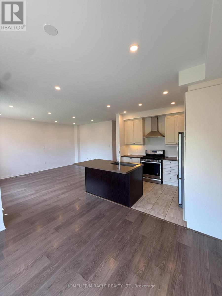 17 Casserley Crescent, New Tecumseth (Tottenham), Ontario  L0G 1W0 - Photo 21 - N13499452