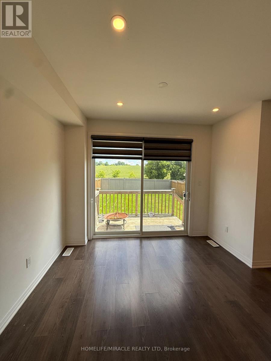 17 Casserley Crescent, New Tecumseth (Tottenham), Ontario  L0G 1W0 - Photo 22 - N13499452