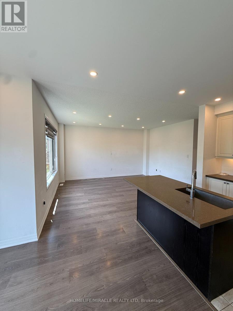 17 Casserley Crescent, New Tecumseth (Tottenham), Ontario  L0G 1W0 - Photo 23 - N13499452