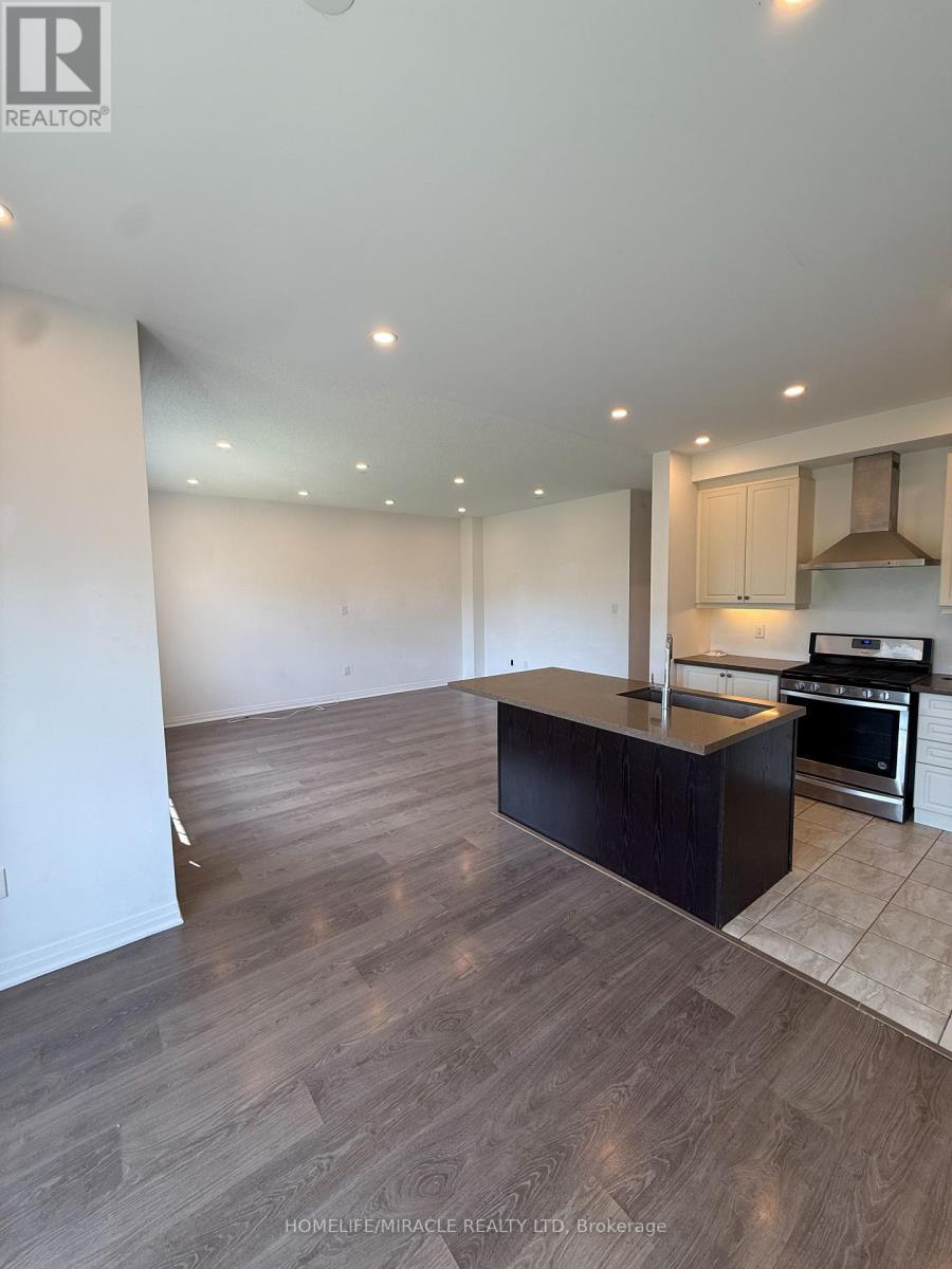 17 Casserley Crescent, New Tecumseth (Tottenham), Ontario  L0G 1W0 - Photo 24 - N13499452