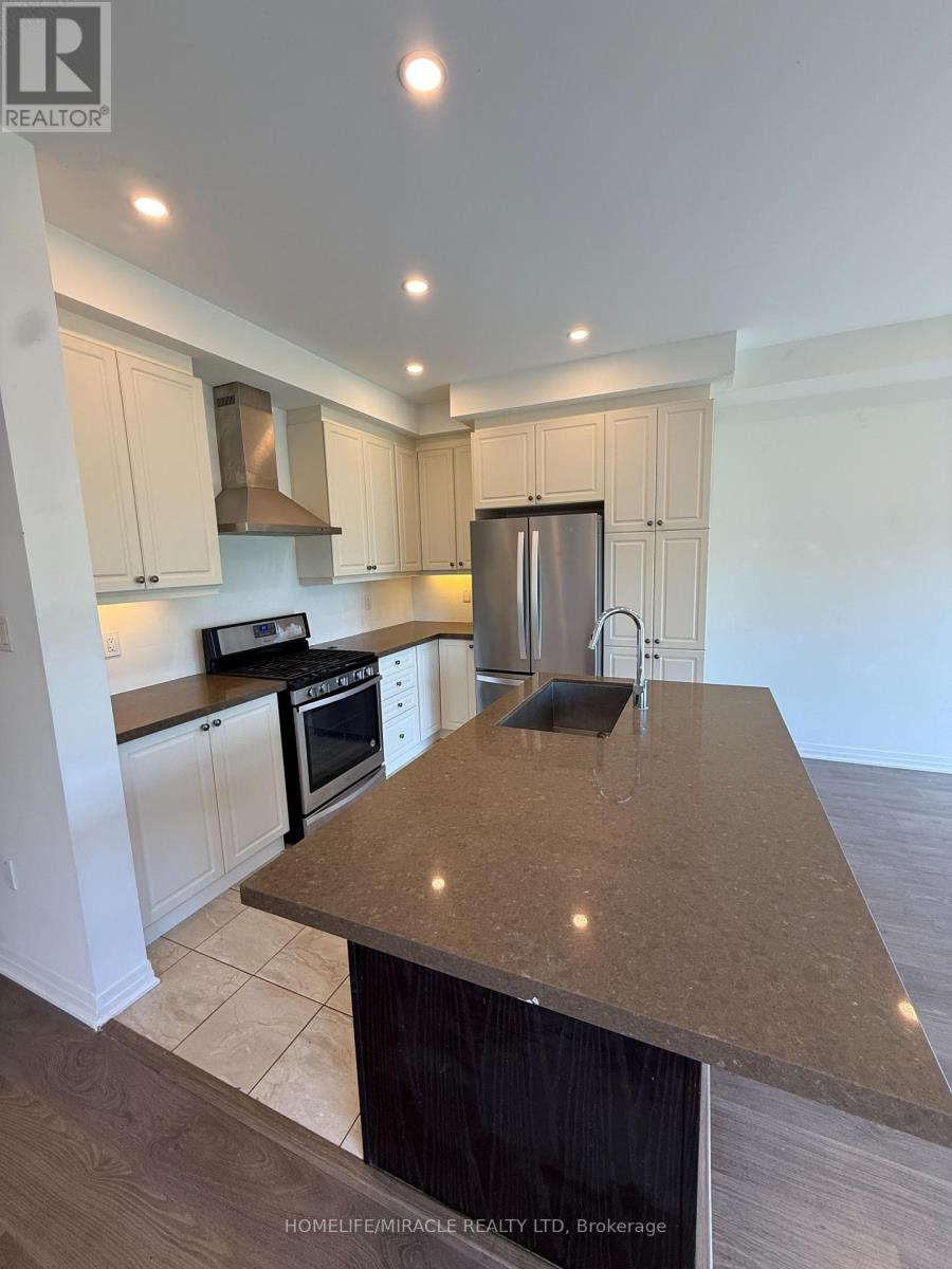 17 Casserley Crescent, New Tecumseth (Tottenham), Ontario  L0G 1W0 - Photo 26 - N13499452