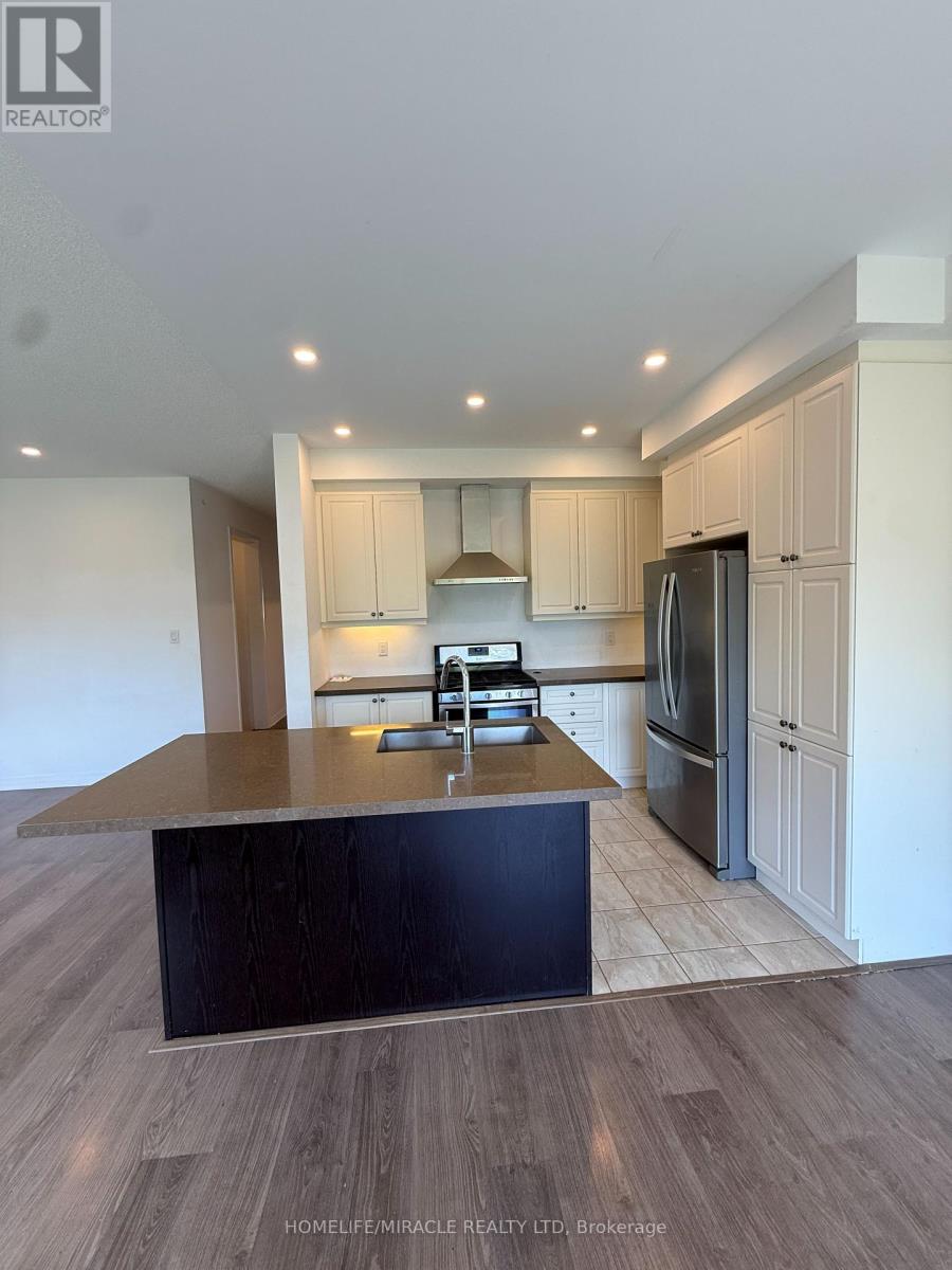 17 Casserley Crescent, New Tecumseth (Tottenham), Ontario  L0G 1W0 - Photo 27 - N13499452