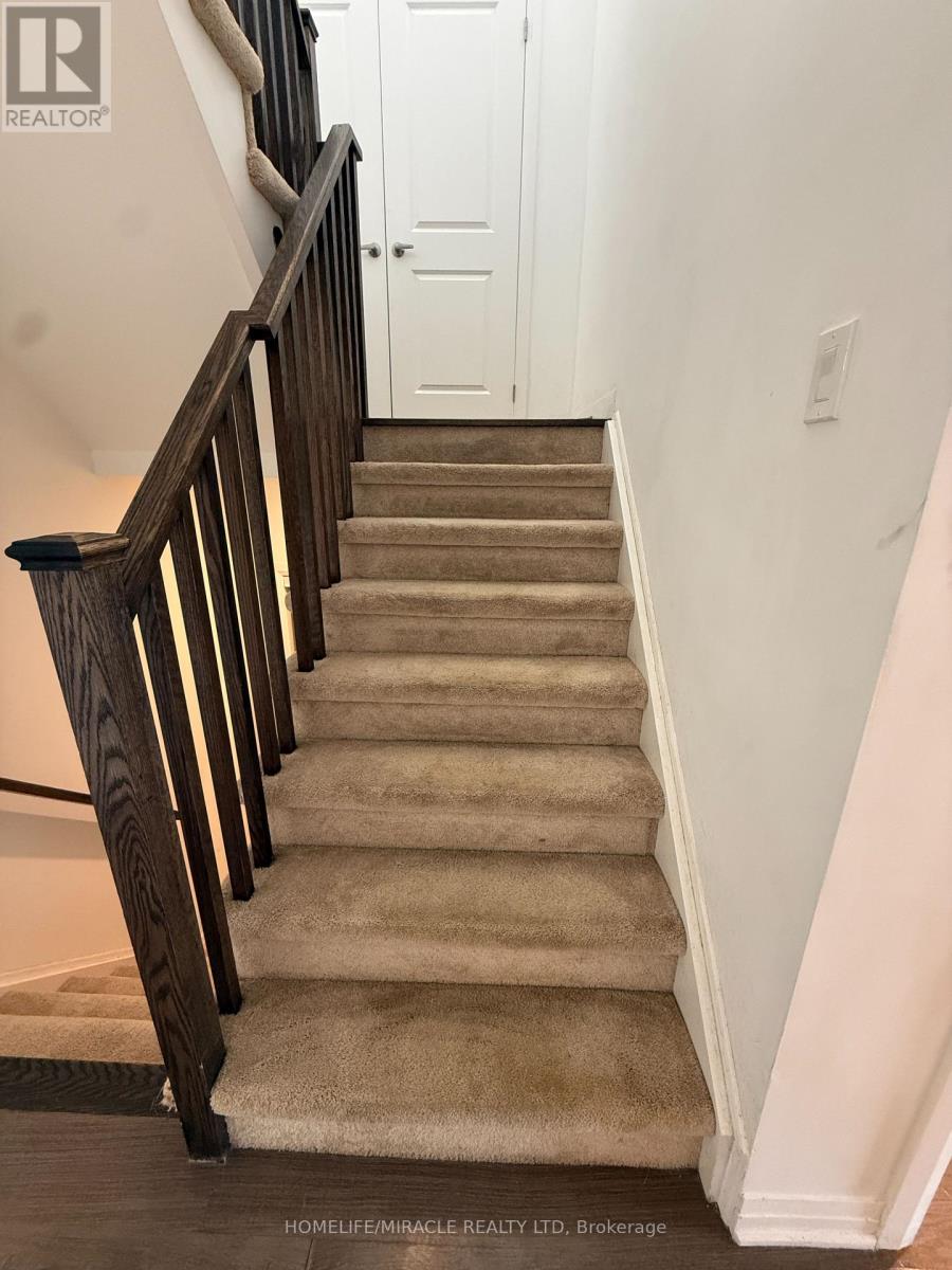 17 Casserley Crescent, New Tecumseth (Tottenham), Ontario  L0G 1W0 - Photo 28 - N13499452