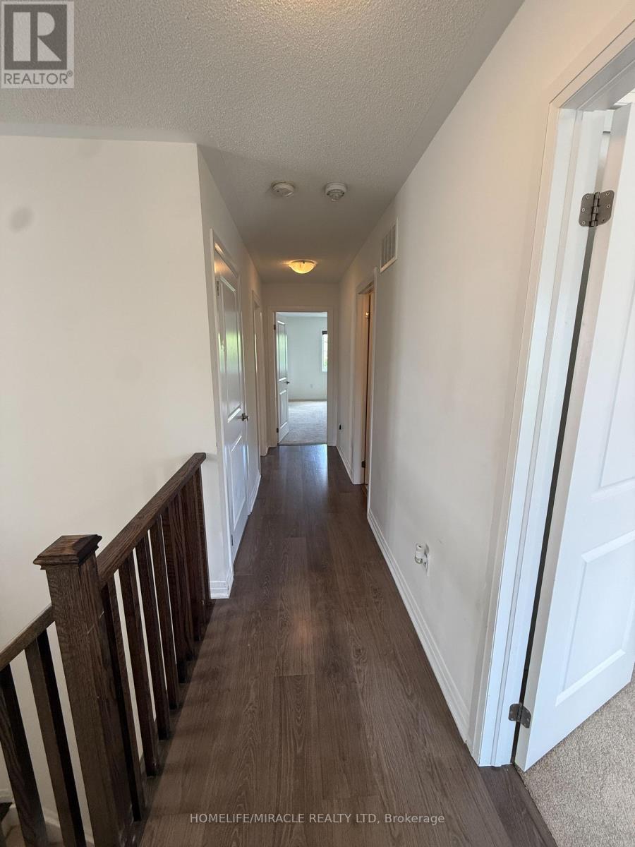 17 Casserley Crescent, New Tecumseth (Tottenham), Ontario  L0G 1W0 - Photo 30 - N13499452
