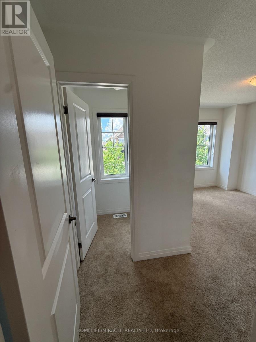 17 Casserley Crescent, New Tecumseth (Tottenham), Ontario  L0G 1W0 - Photo 31 - N13499452
