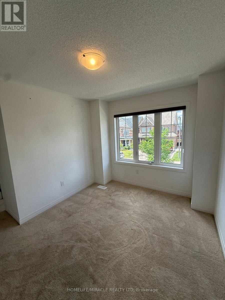 17 Casserley Crescent, New Tecumseth (Tottenham), Ontario  L0G 1W0 - Photo 32 - N13499452