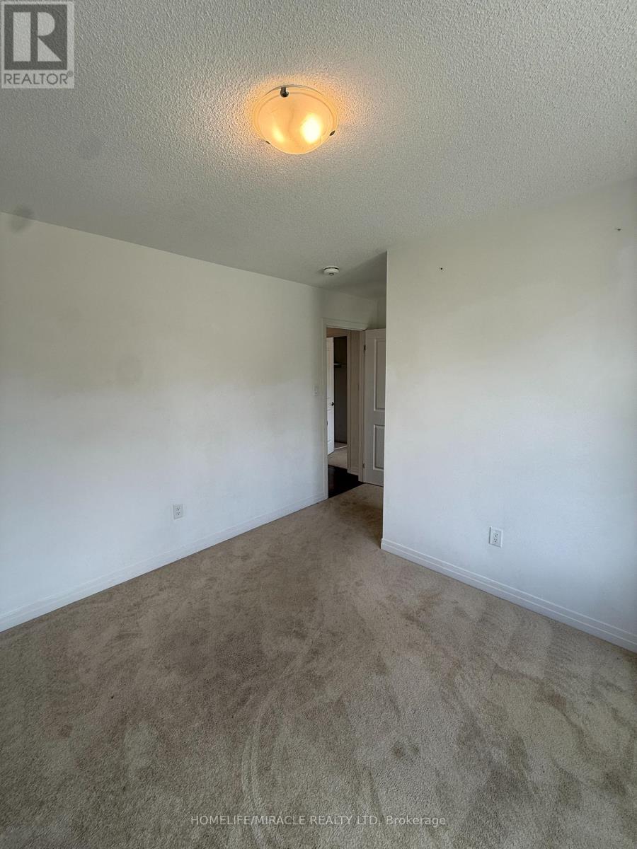 17 Casserley Crescent, New Tecumseth (Tottenham), Ontario  L0G 1W0 - Photo 33 - N13499452