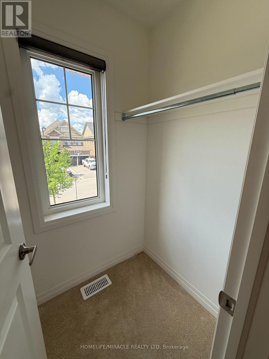 17 Casserley Crescent, New Tecumseth (Tottenham), Ontario  L0G 1W0 - Photo 34 - N13499452