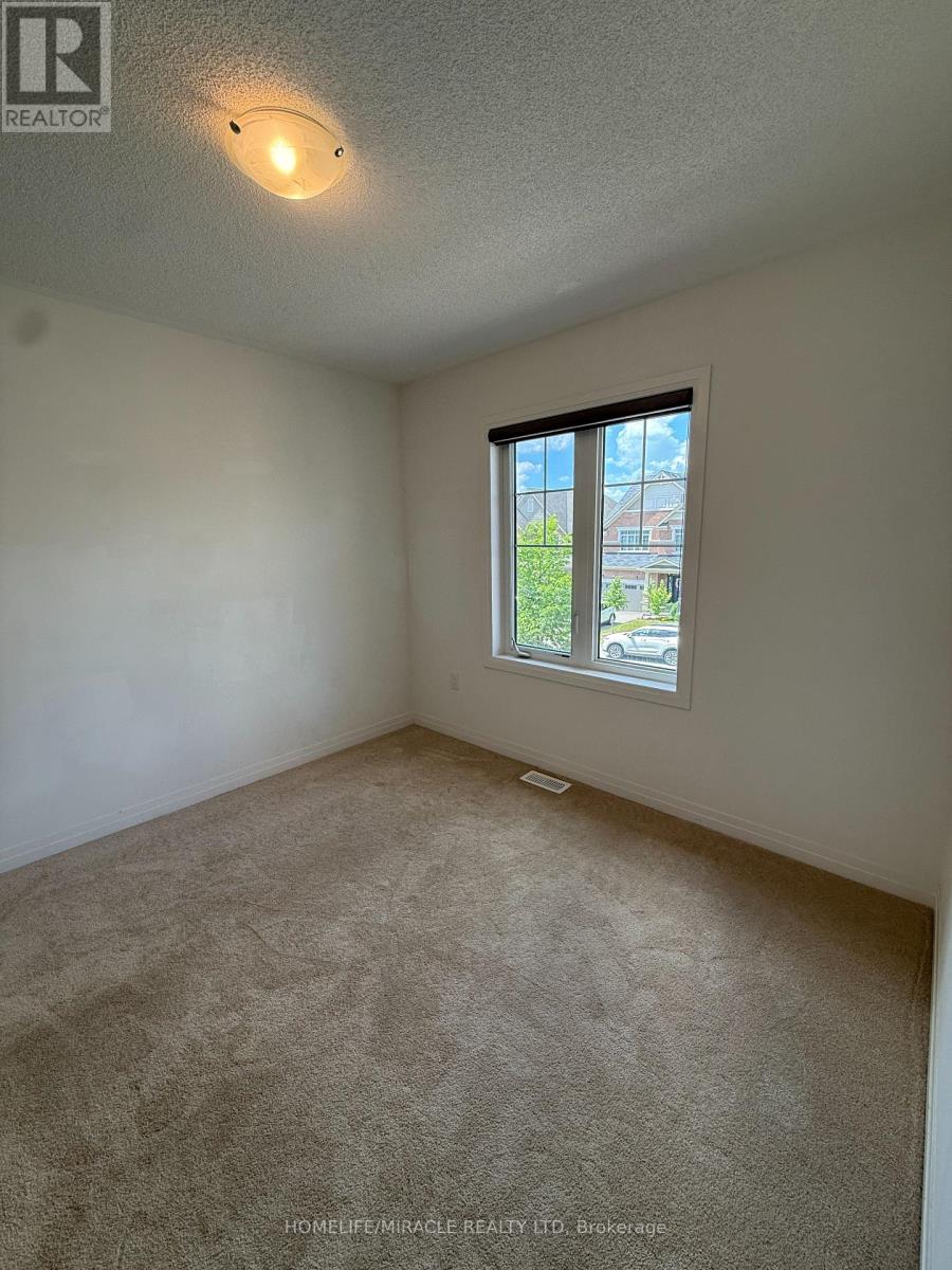 17 Casserley Crescent, New Tecumseth (Tottenham), Ontario  L0G 1W0 - Photo 35 - N13499452