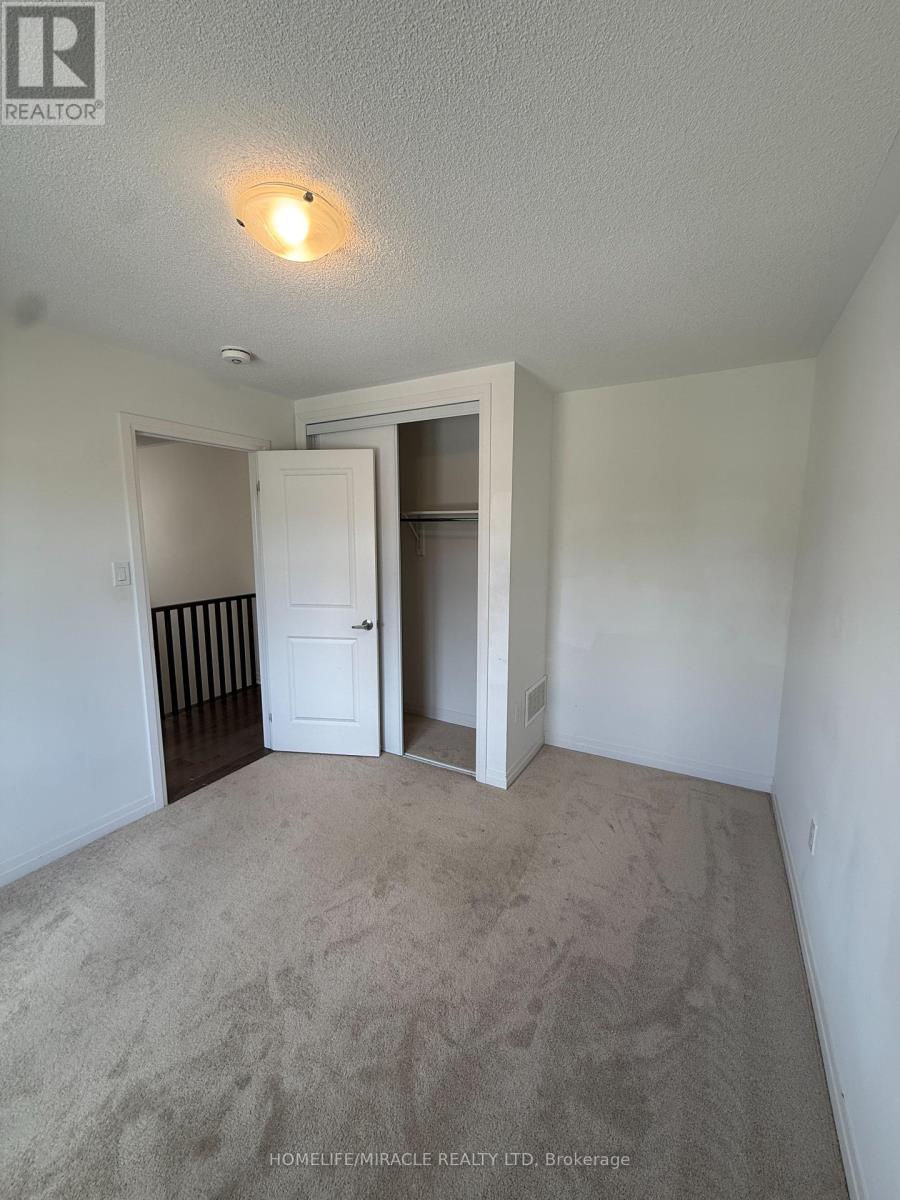 17 Casserley Crescent, New Tecumseth (Tottenham), Ontario  L0G 1W0 - Photo 36 - N13499452