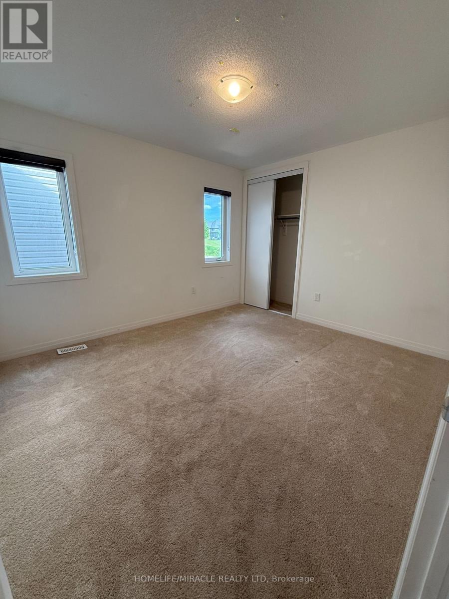17 Casserley Crescent, New Tecumseth (Tottenham), Ontario  L0G 1W0 - Photo 37 - N13499452