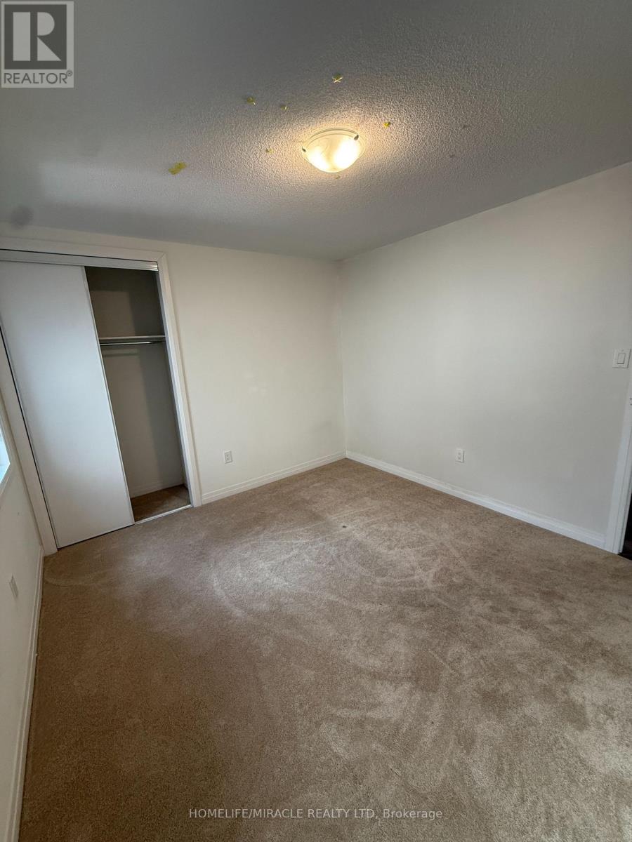 17 Casserley Crescent, New Tecumseth (Tottenham), Ontario  L0G 1W0 - Photo 38 - N13499452