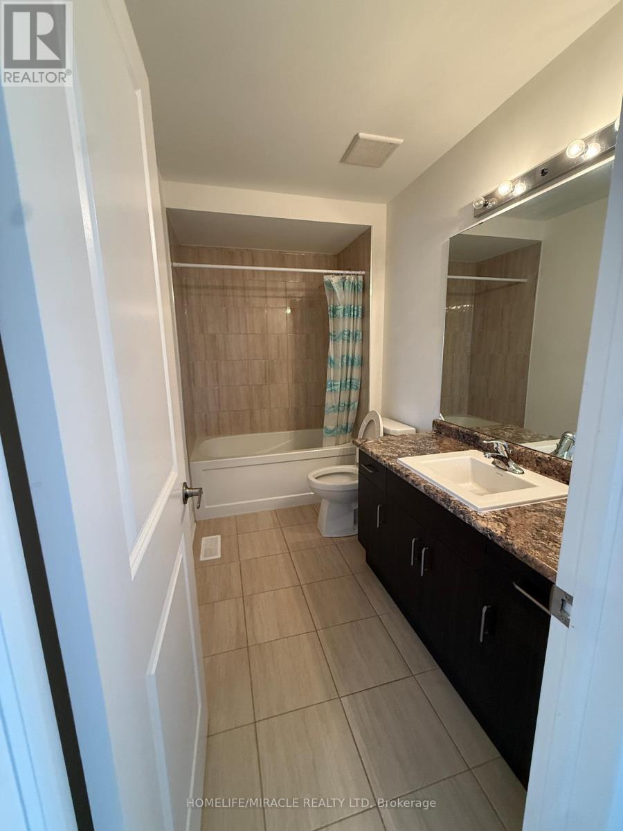17 Casserley Crescent, New Tecumseth (Tottenham), Ontario  L0G 1W0 - Photo 39 - N13499452