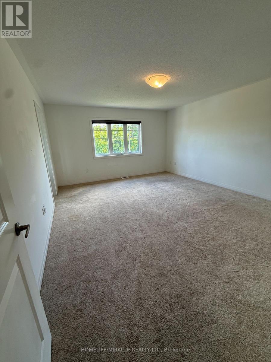 17 Casserley Crescent, New Tecumseth (Tottenham), Ontario  L0G 1W0 - Photo 41 - N13499452