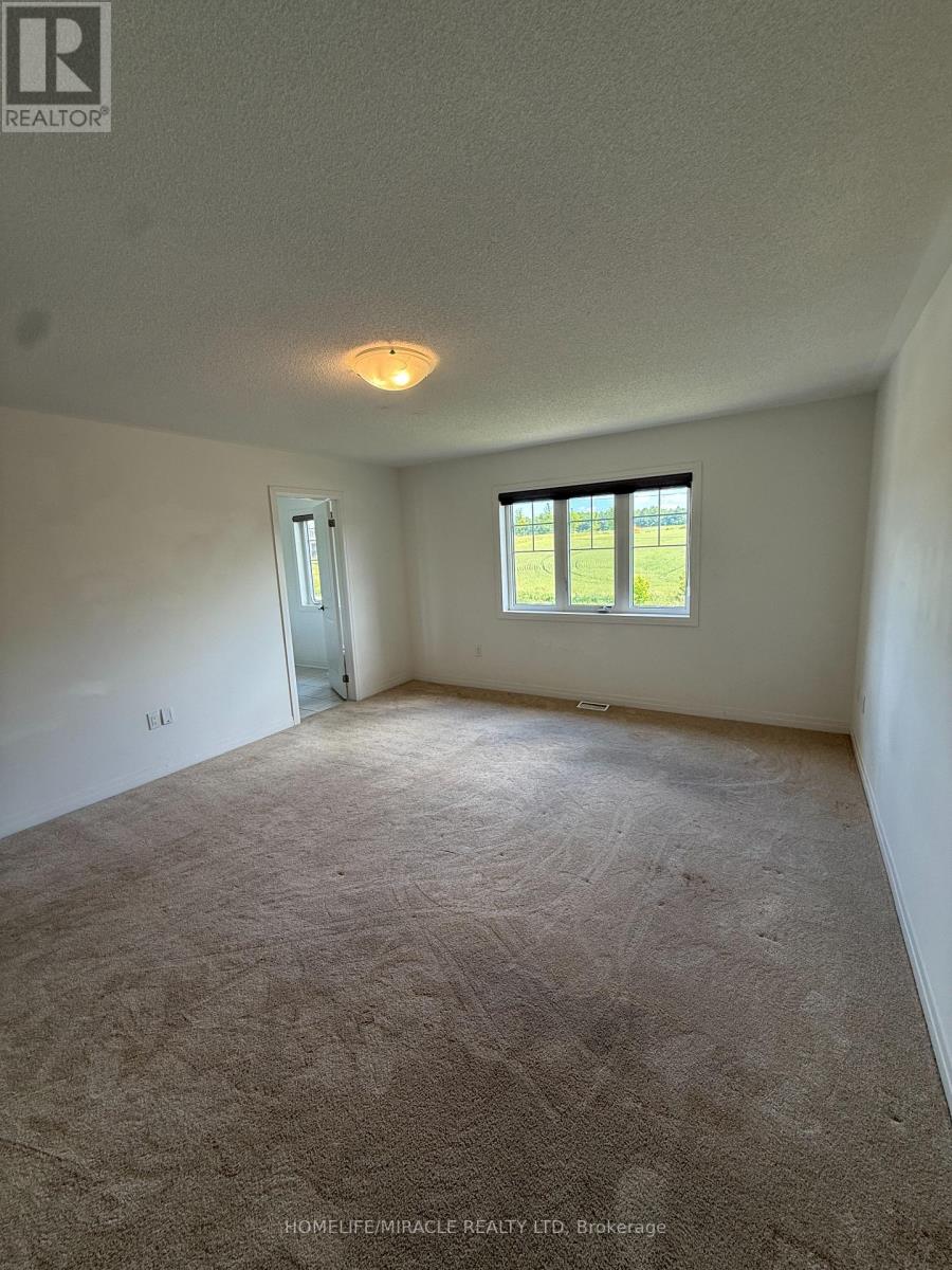 17 Casserley Crescent, New Tecumseth (Tottenham), Ontario  L0G 1W0 - Photo 42 - N13499452