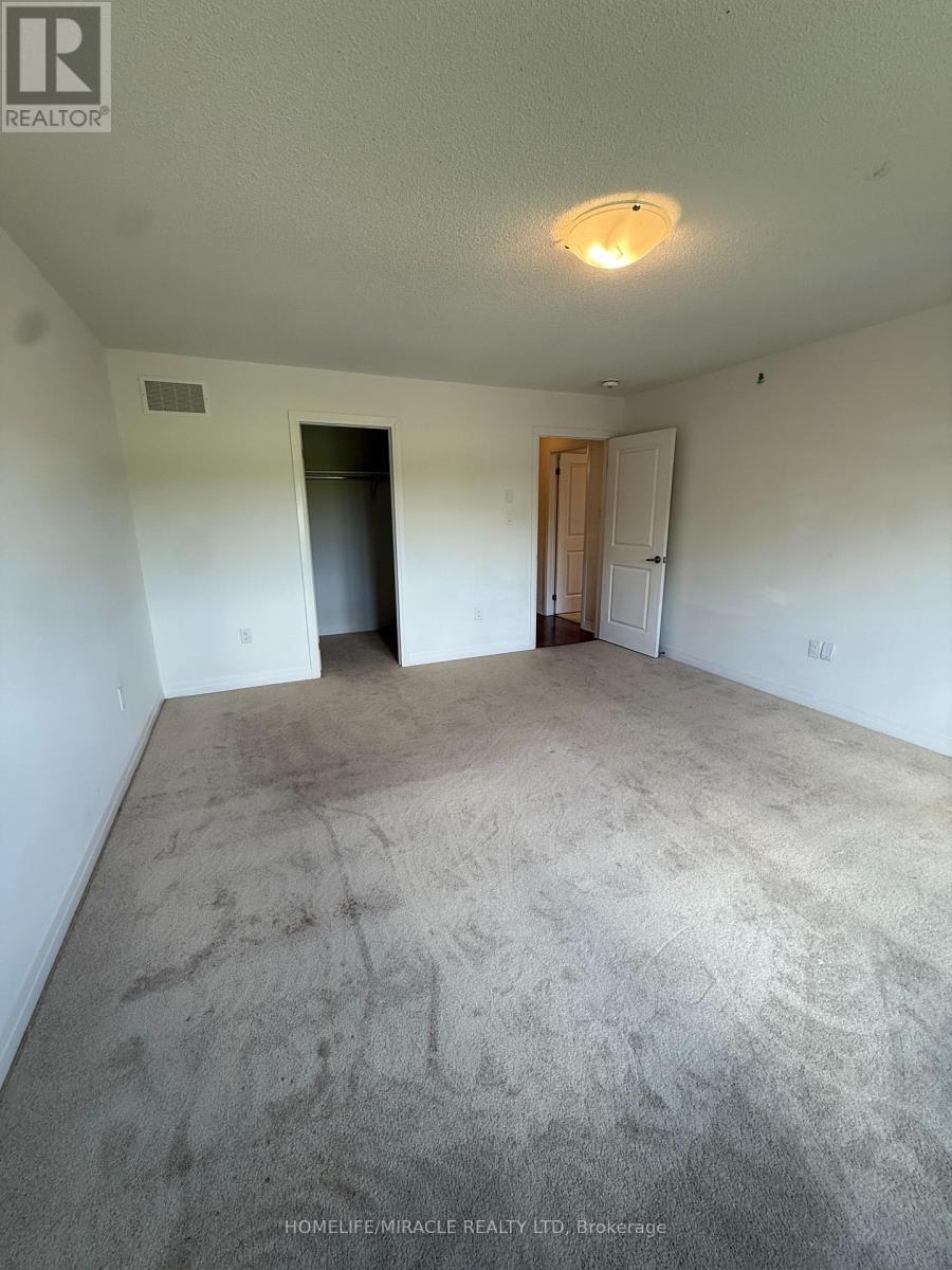 17 Casserley Crescent, New Tecumseth (Tottenham), Ontario  L0G 1W0 - Photo 43 - N13499452