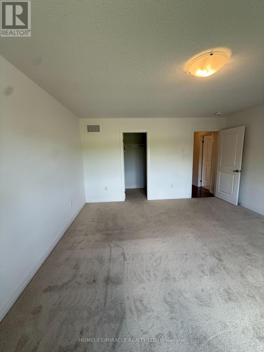 17 Casserley Crescent, New Tecumseth (Tottenham), Ontario  L0G 1W0 - Photo 44 - N13499452
