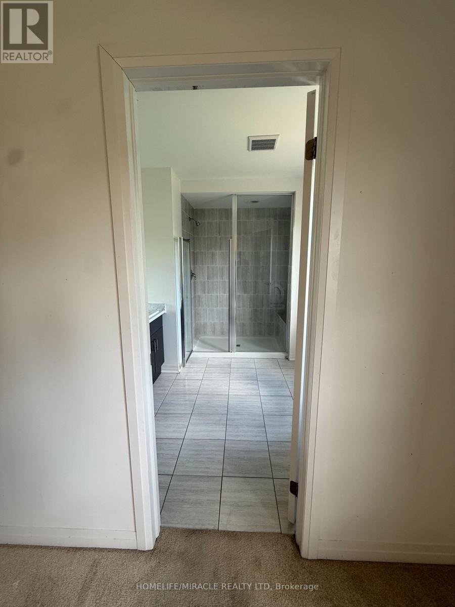 17 Casserley Crescent, New Tecumseth (Tottenham), Ontario  L0G 1W0 - Photo 46 - N13499452