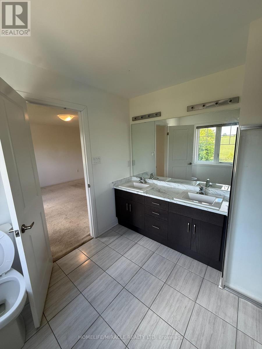 17 Casserley Crescent, New Tecumseth (Tottenham), Ontario  L0G 1W0 - Photo 47 - N13499452