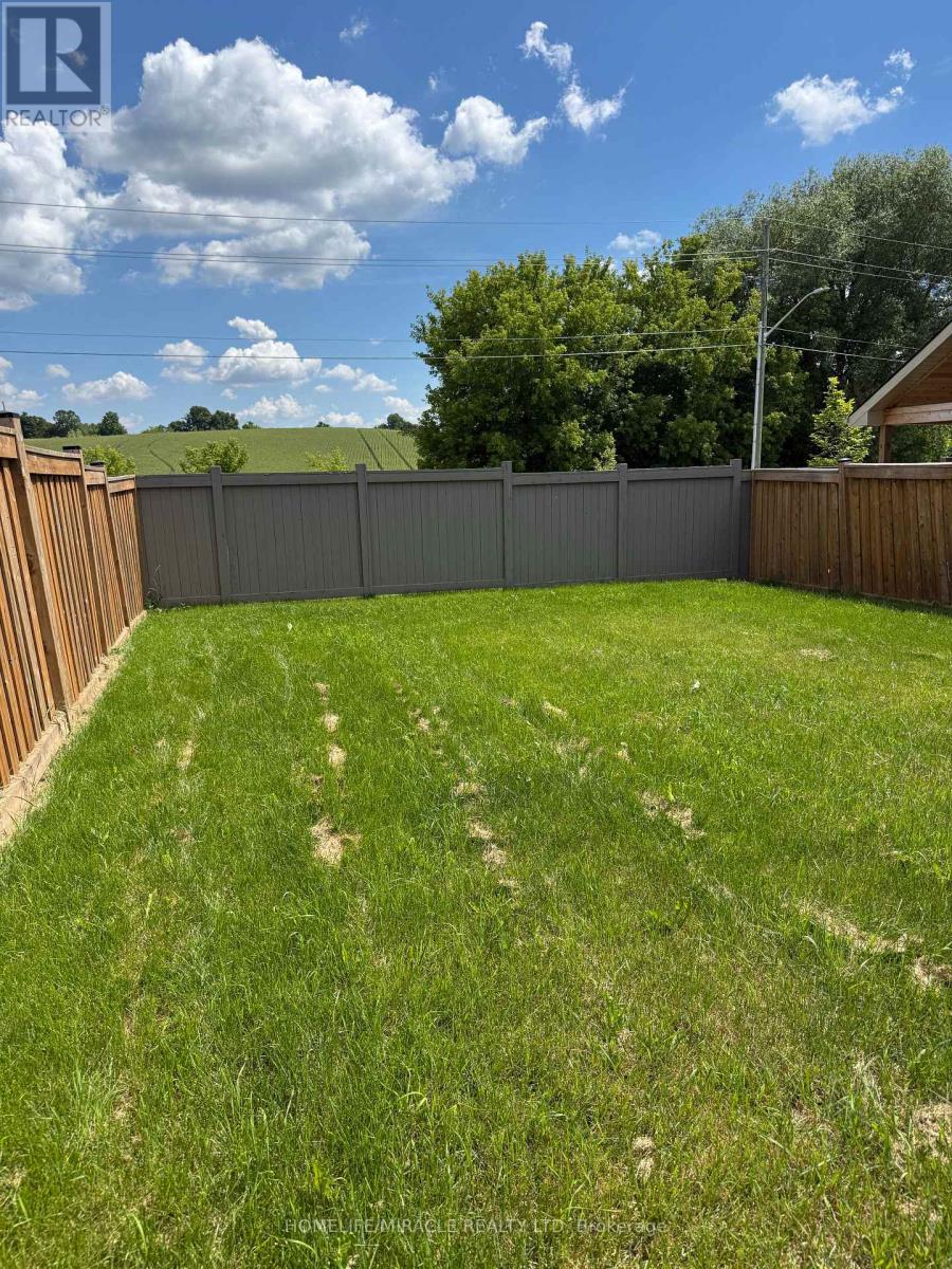 17 Casserley Crescent, New Tecumseth (Tottenham), Ontario  L0G 1W0 - Photo 48 - N13499452