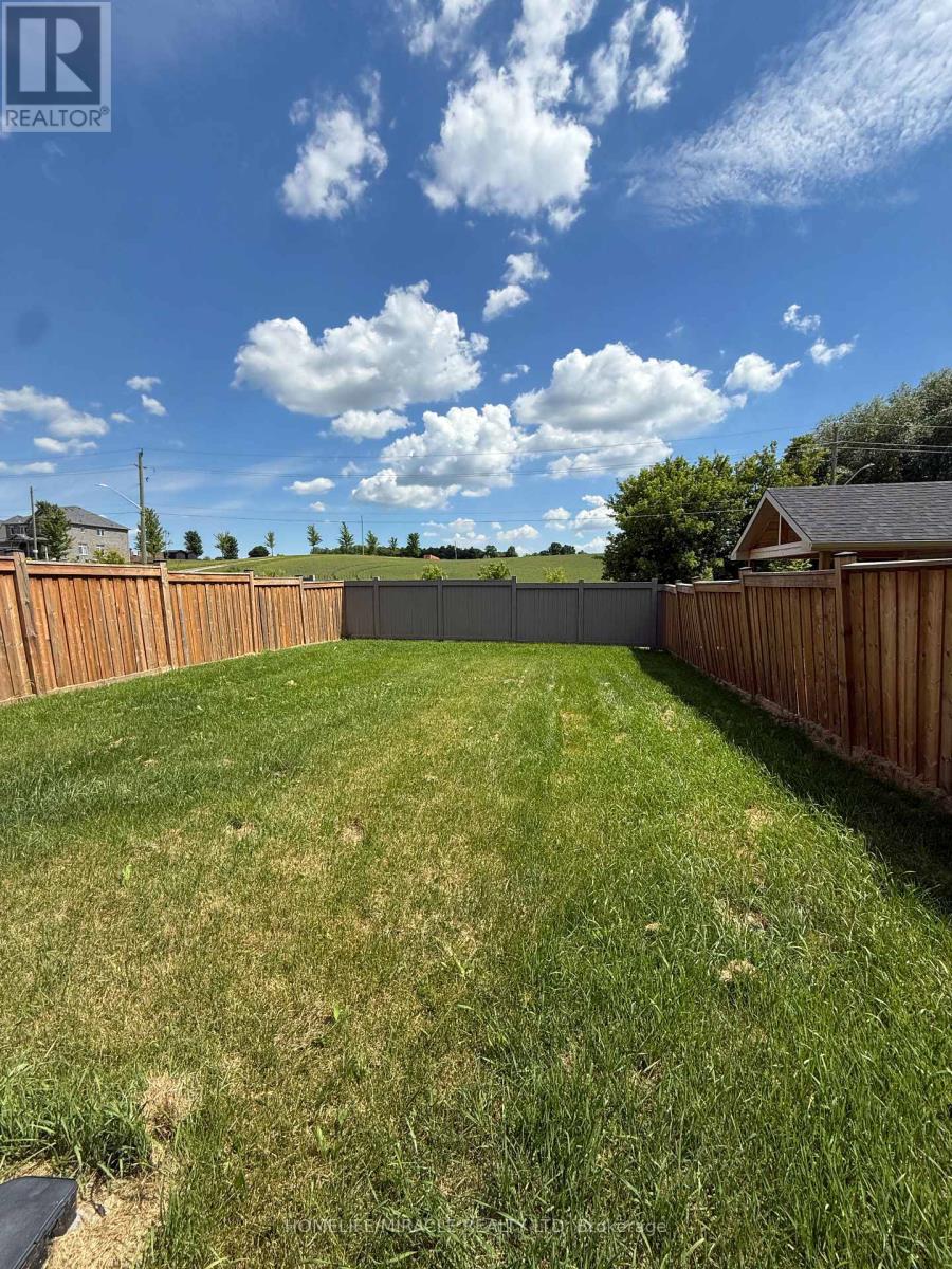 17 Casserley Crescent, New Tecumseth (Tottenham), Ontario  L0G 1W0 - Photo 49 - N13499452