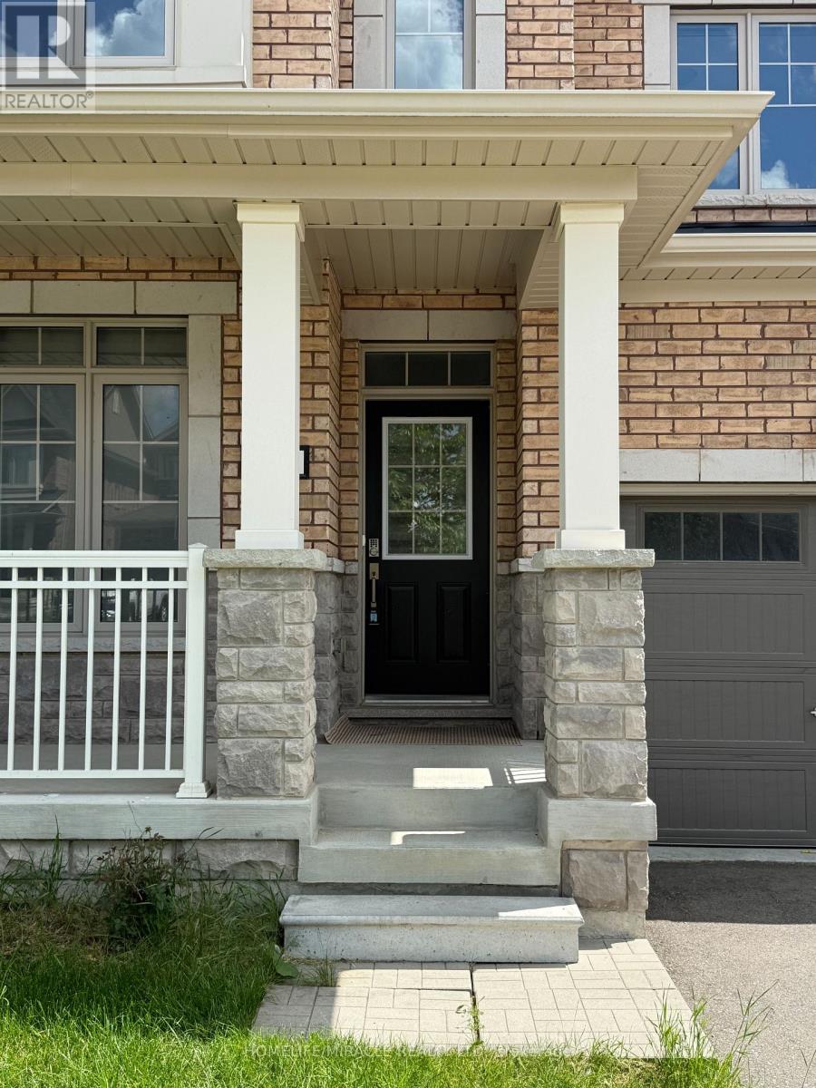 17 Casserley Crescent, New Tecumseth (Tottenham), Ontario  L0G 1W0 - Photo 5 - N13499452