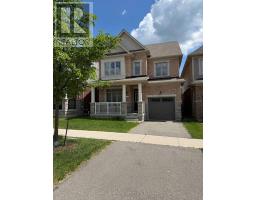 17 CASSERLEY CRESCENT, New Tecumseth, Ontario