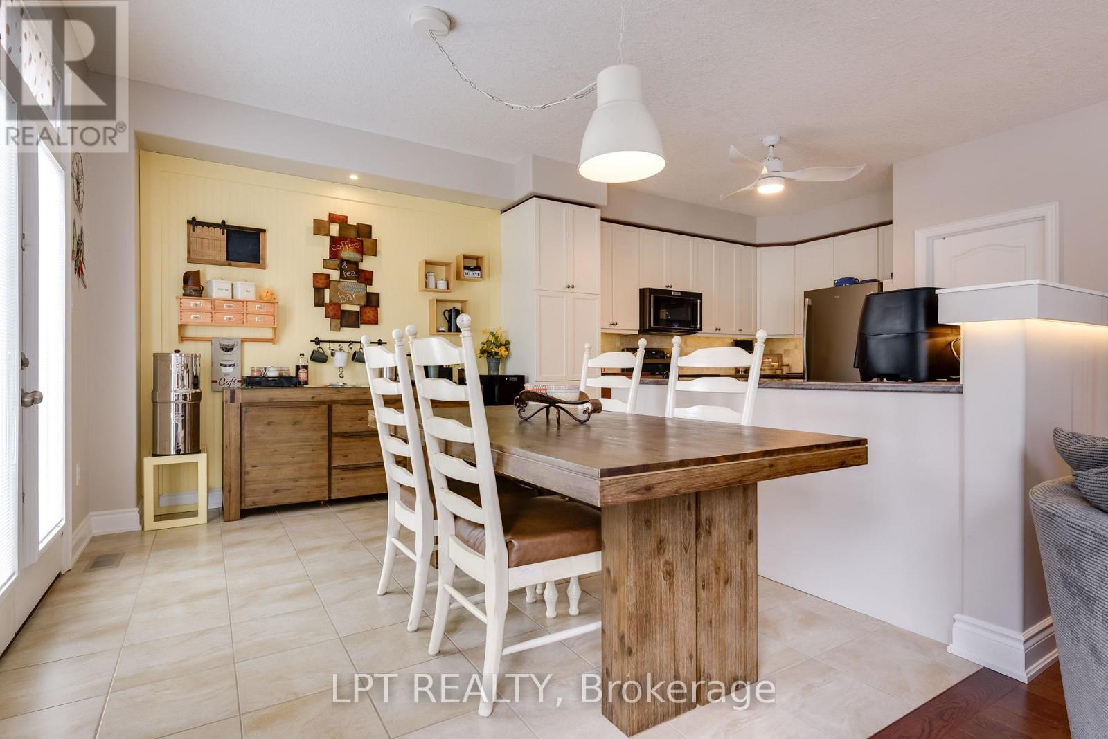 37 Wilson Street, Collingwood, Ontario  L9Y 0Y8 - Photo 11 - S13499372