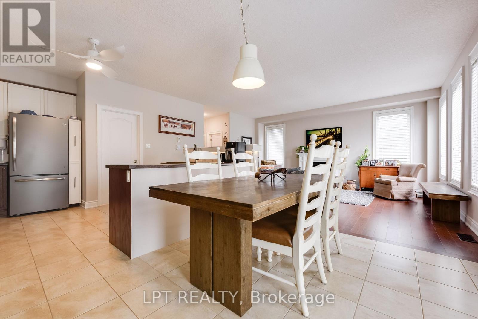 37 Wilson Street, Collingwood, Ontario  L9Y 0Y8 - Photo 12 - S13499372