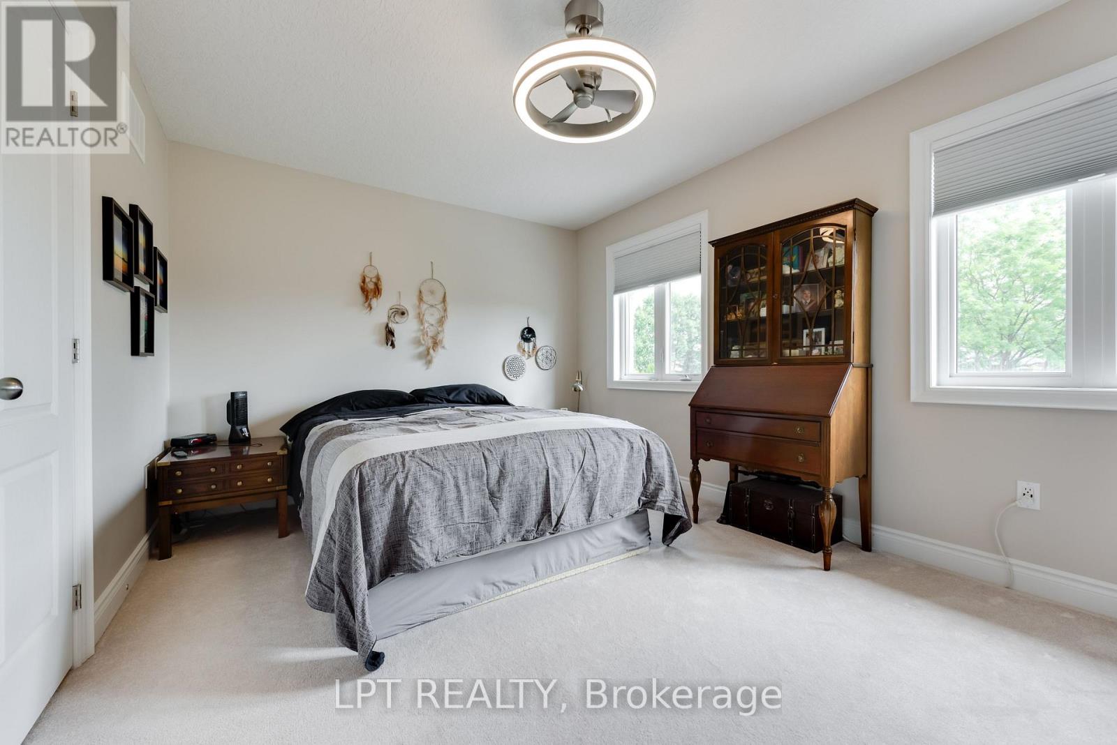 37 Wilson Street, Collingwood, Ontario  L9Y 0Y8 - Photo 14 - S13499372
