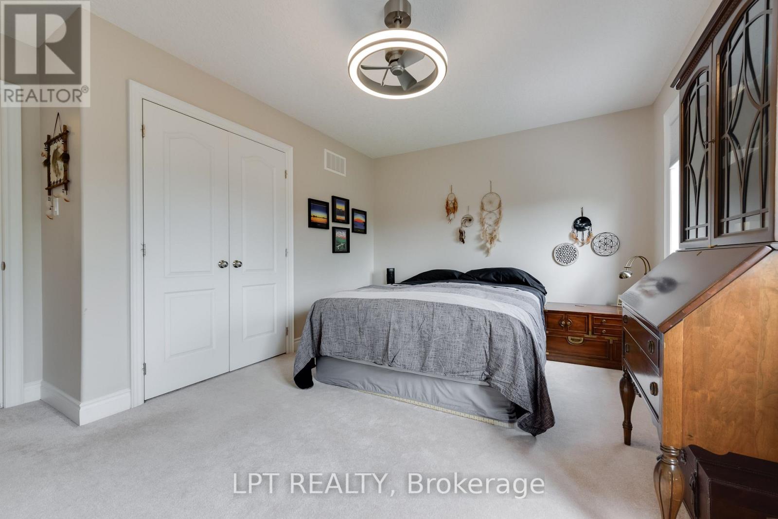 37 Wilson Street, Collingwood, Ontario  L9Y 0Y8 - Photo 15 - S13499372