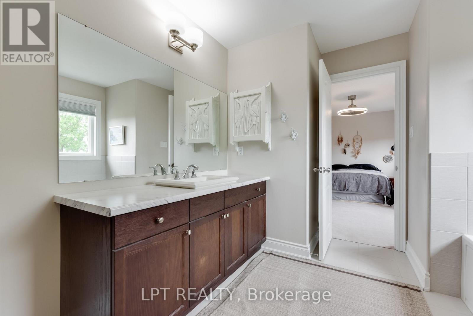 37 Wilson Street, Collingwood, Ontario  L9Y 0Y8 - Photo 16 - S13499372