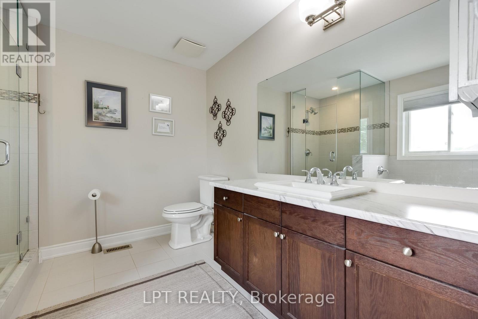 37 Wilson Street, Collingwood, Ontario  L9Y 0Y8 - Photo 17 - S13499372