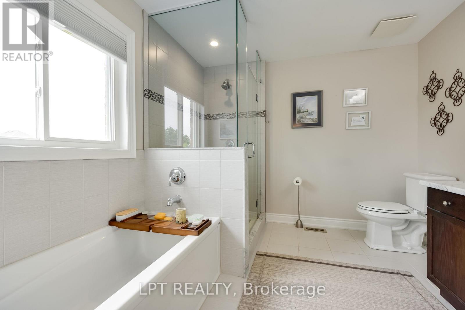 37 Wilson Street, Collingwood, Ontario  L9Y 0Y8 - Photo 18 - S13499372