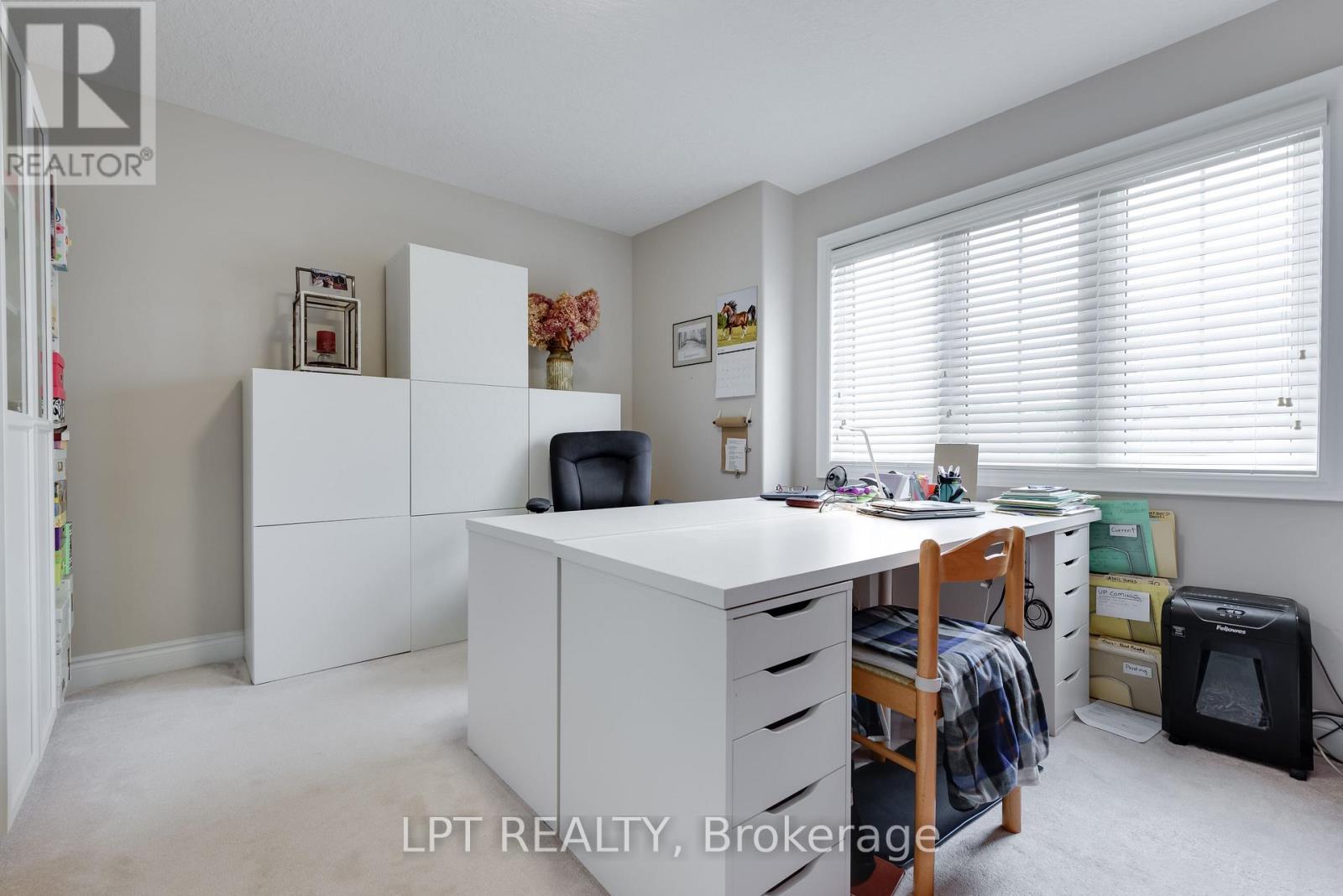 37 Wilson Street, Collingwood, Ontario  L9Y 0Y8 - Photo 19 - S13499372