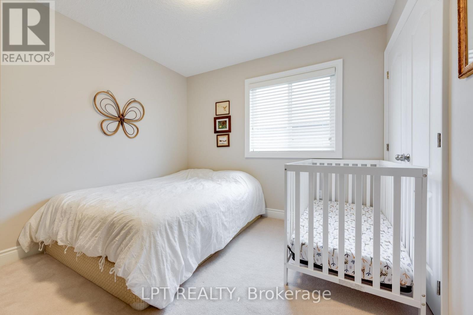 37 Wilson Street, Collingwood, Ontario  L9Y 0Y8 - Photo 20 - S13499372