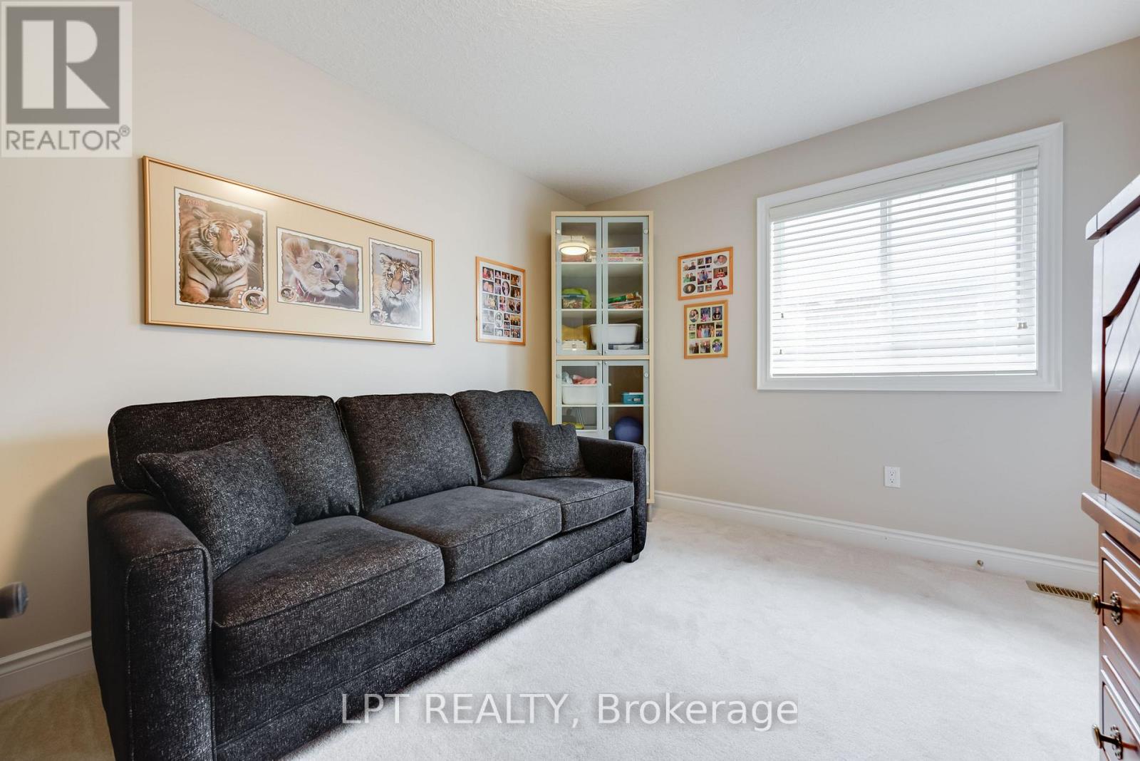 37 Wilson Street, Collingwood, Ontario  L9Y 0Y8 - Photo 21 - S13499372