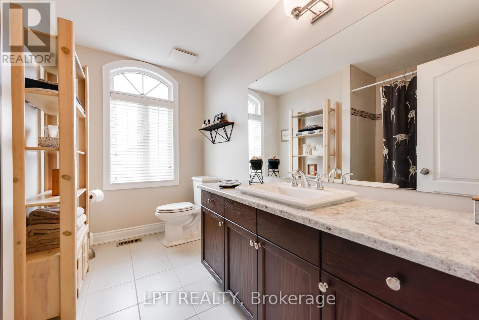 37 Wilson Street, Collingwood, Ontario  L9Y 0Y8 - Photo 22 - S13499372