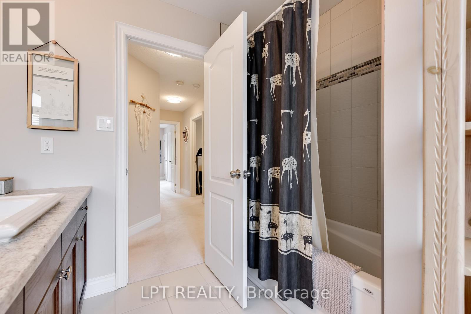 37 Wilson Street, Collingwood, Ontario  L9Y 0Y8 - Photo 23 - S13499372