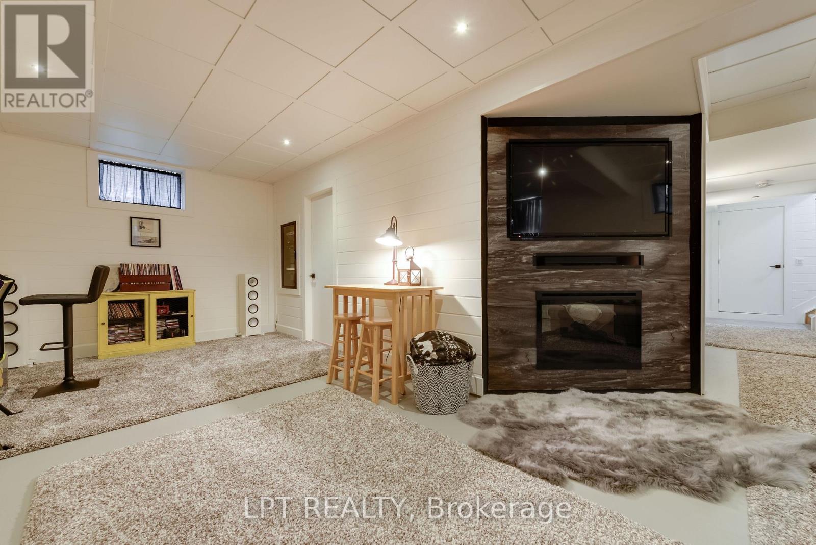 37 Wilson Street, Collingwood, Ontario  L9Y 0Y8 - Photo 25 - S13499372
